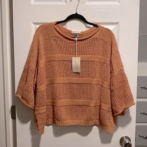 Universal Threads Sweater